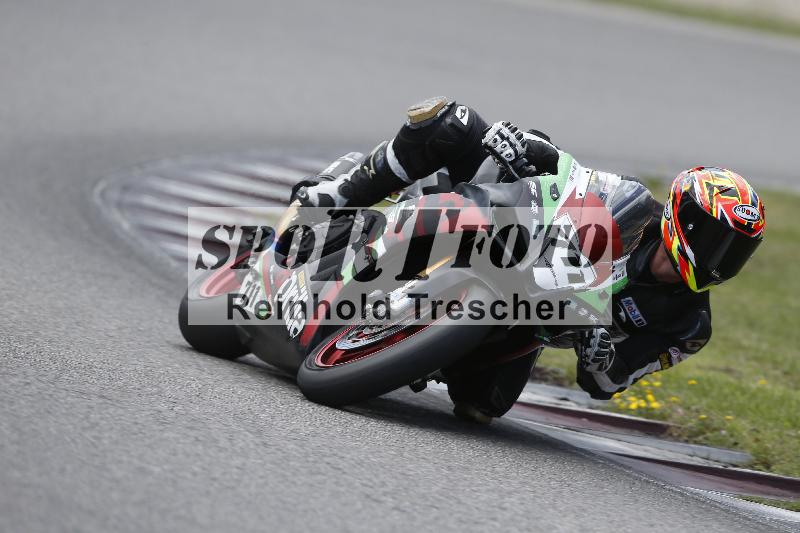 /30 27.07.2026  Dunlop Ride und Test Day ADR/Gruppe rot schnell/711